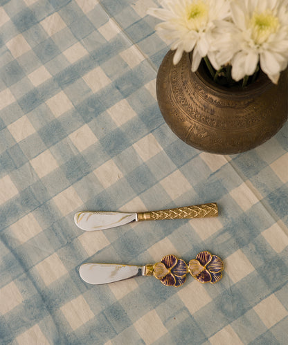 Valery Violet Butterknife - Ruby Conceptstore 