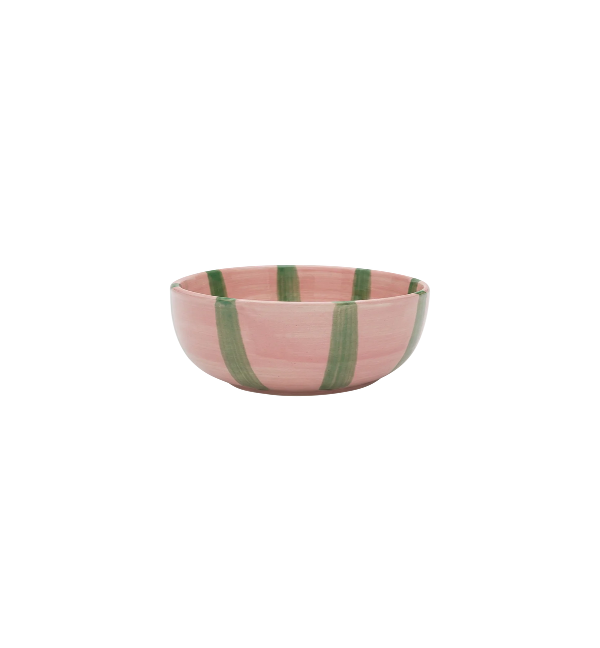 Anna + Nina - Rosebud Bowl