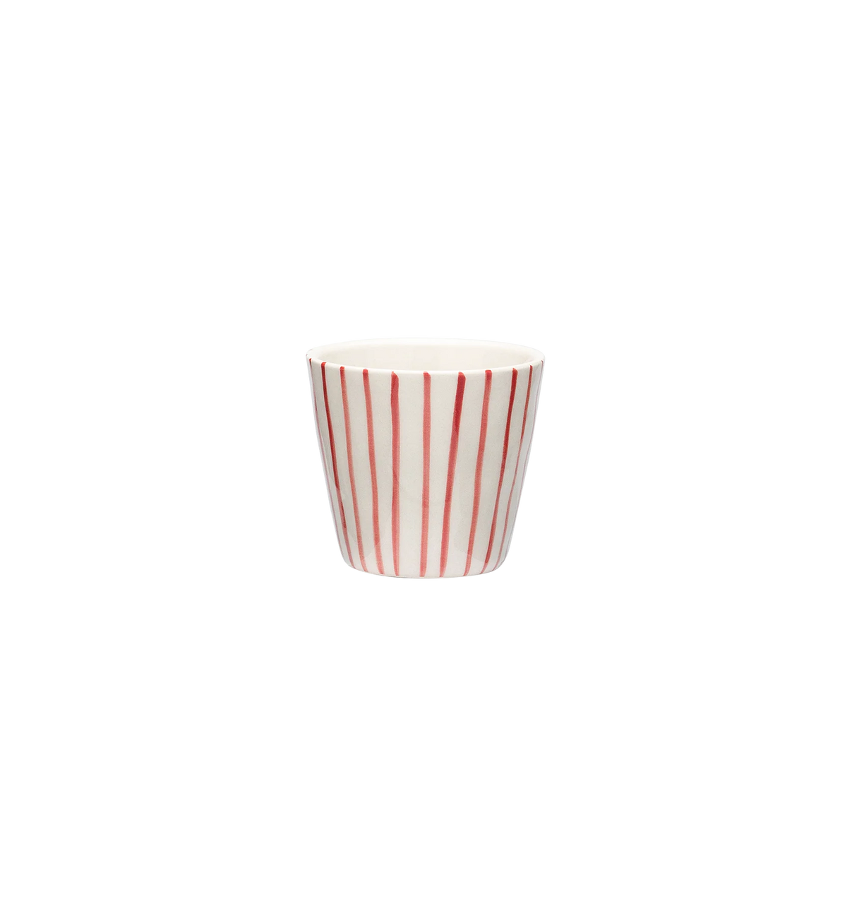 Anna + Nina - Rusty Espresso Cup