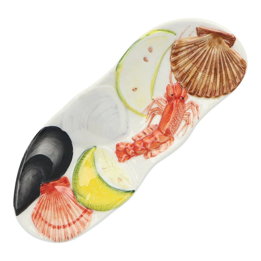 Frutti di Mare schaal