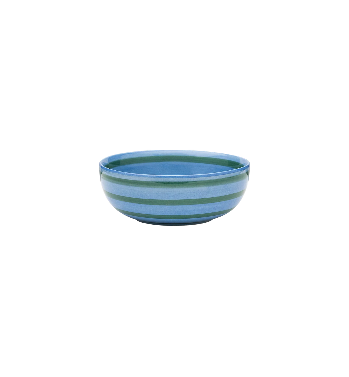 Anna + Nina - Tide & Leaf Bowl