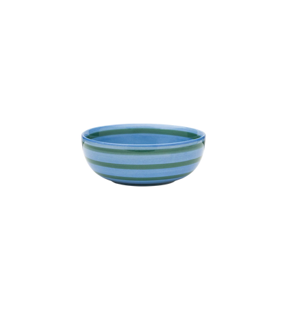 Anna + Nina - Tide & Leaf Bowl