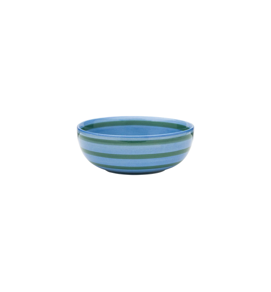 Anna + Nina - Tide & Leaf Bowl