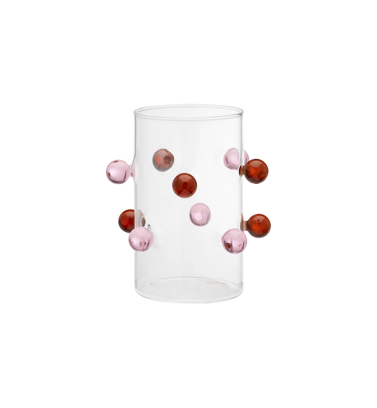 Anna + Nina - Berry Vase