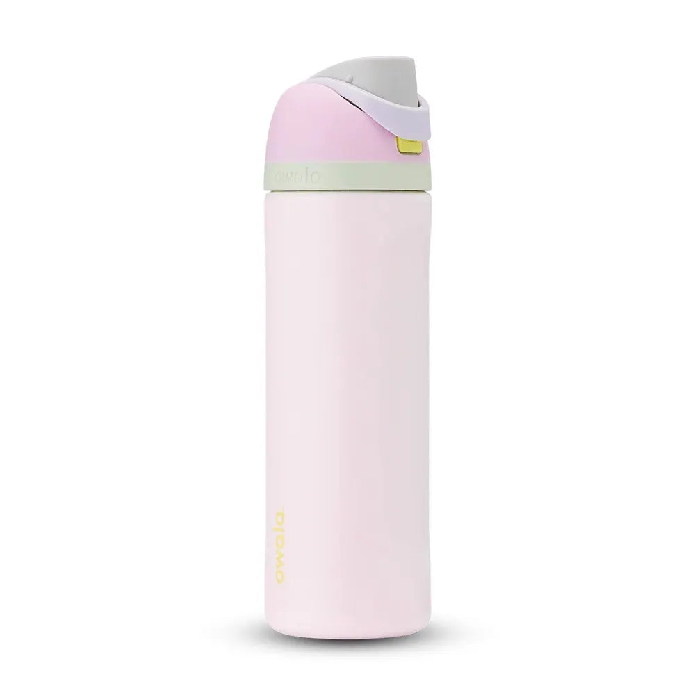 Owala waterfles Candy coated 71 cl
