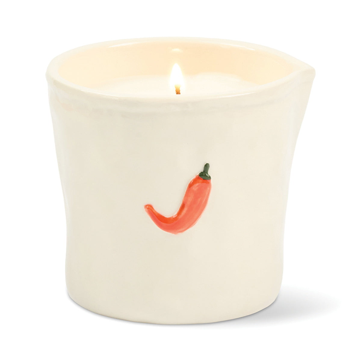 Paddywax geurkaars Piment