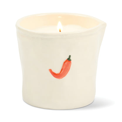 Paddywax geurkaars Piment