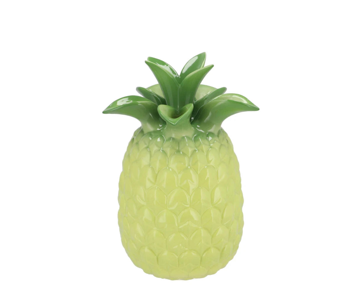 vaas ananas lime