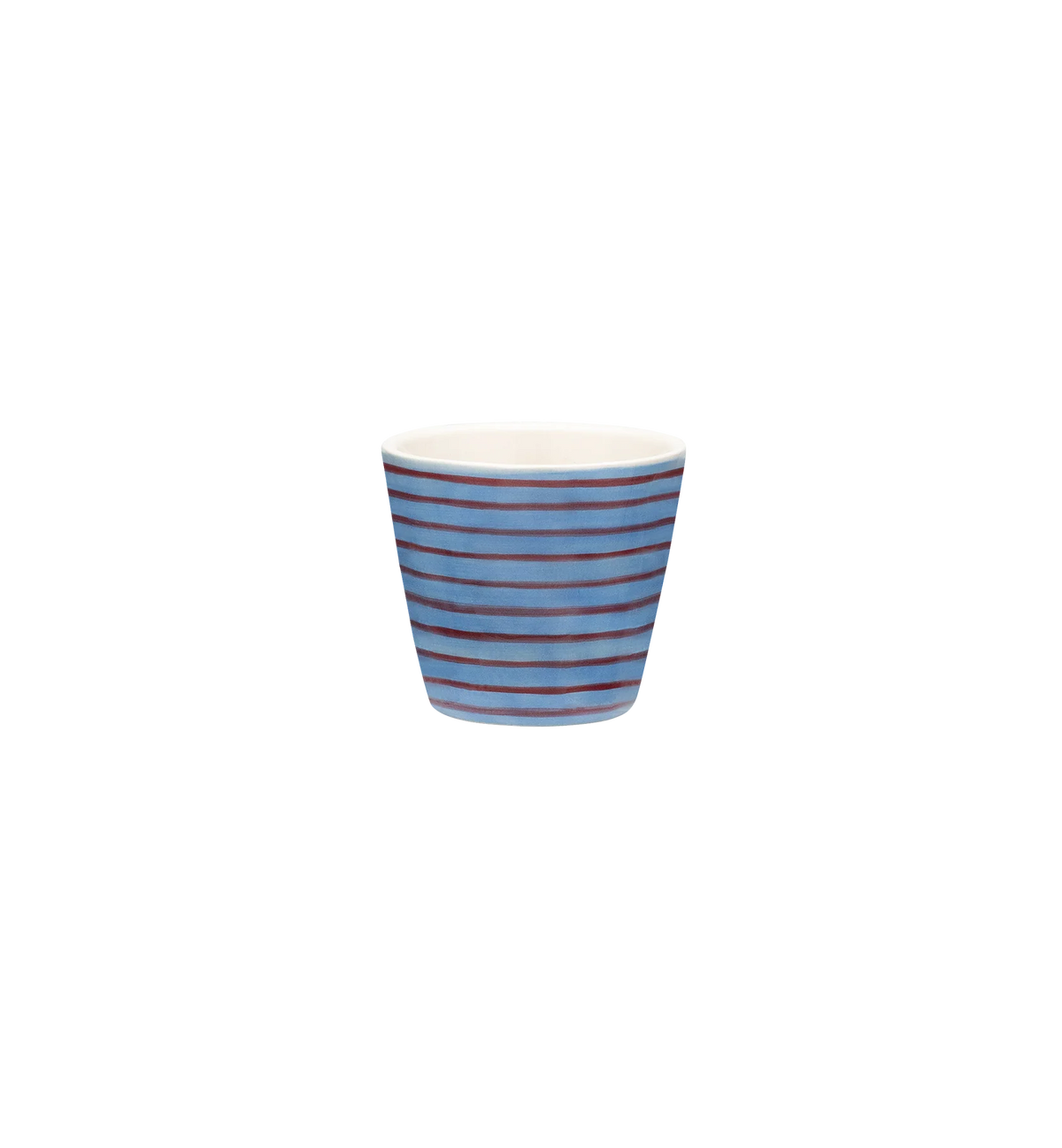 Anna + Nina - Alfie Espresso Cup