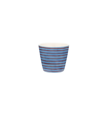Anna + Nina - Alfie Espresso Cup