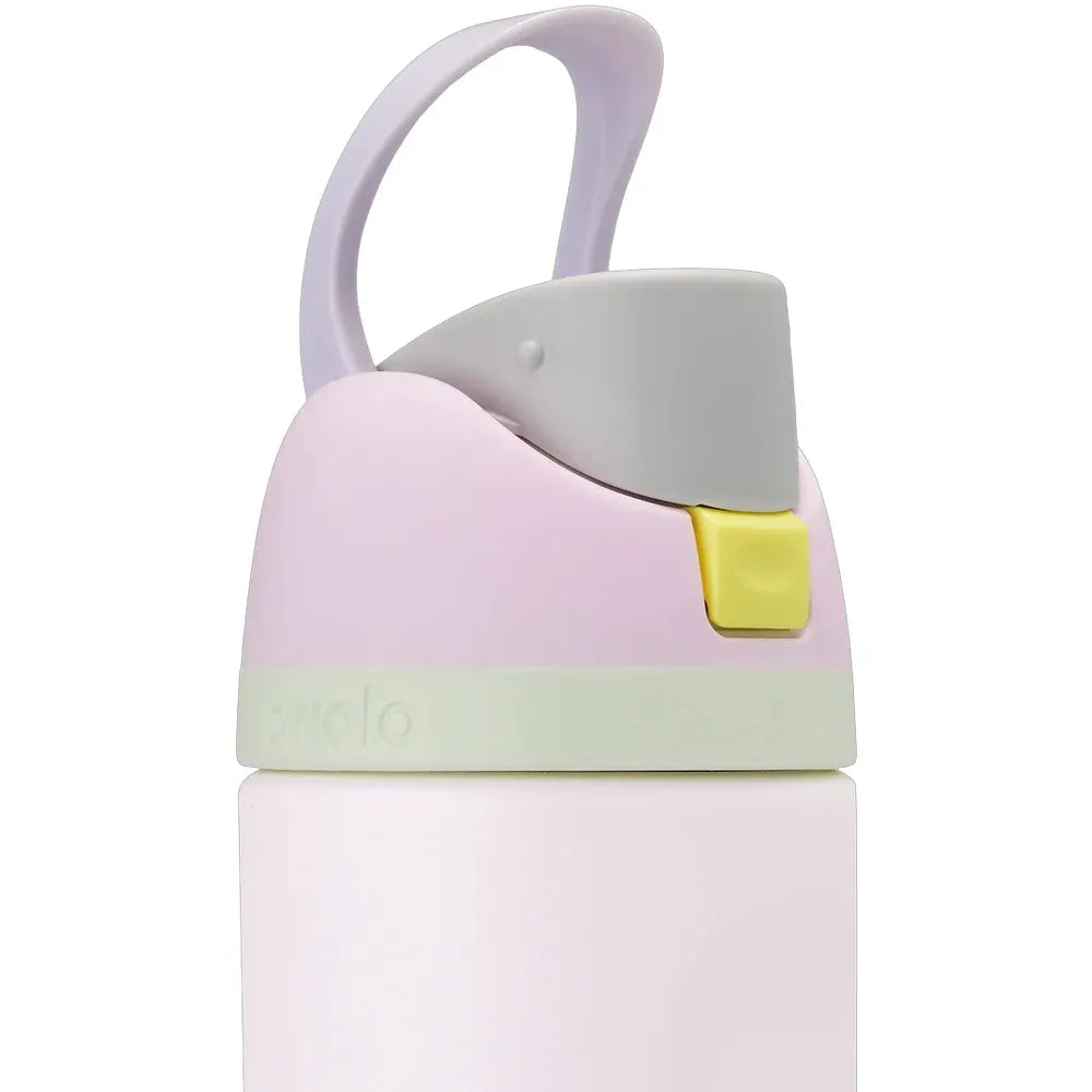 Owala waterfles Candy coated 71 cl