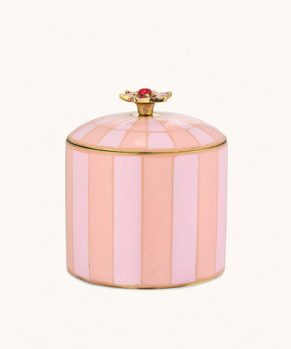 Doing goods - Cameron Circus Box Large Pink