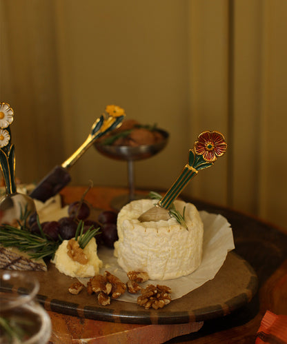 Doing Goods – Posy Kaasbestek in luxe giftbox