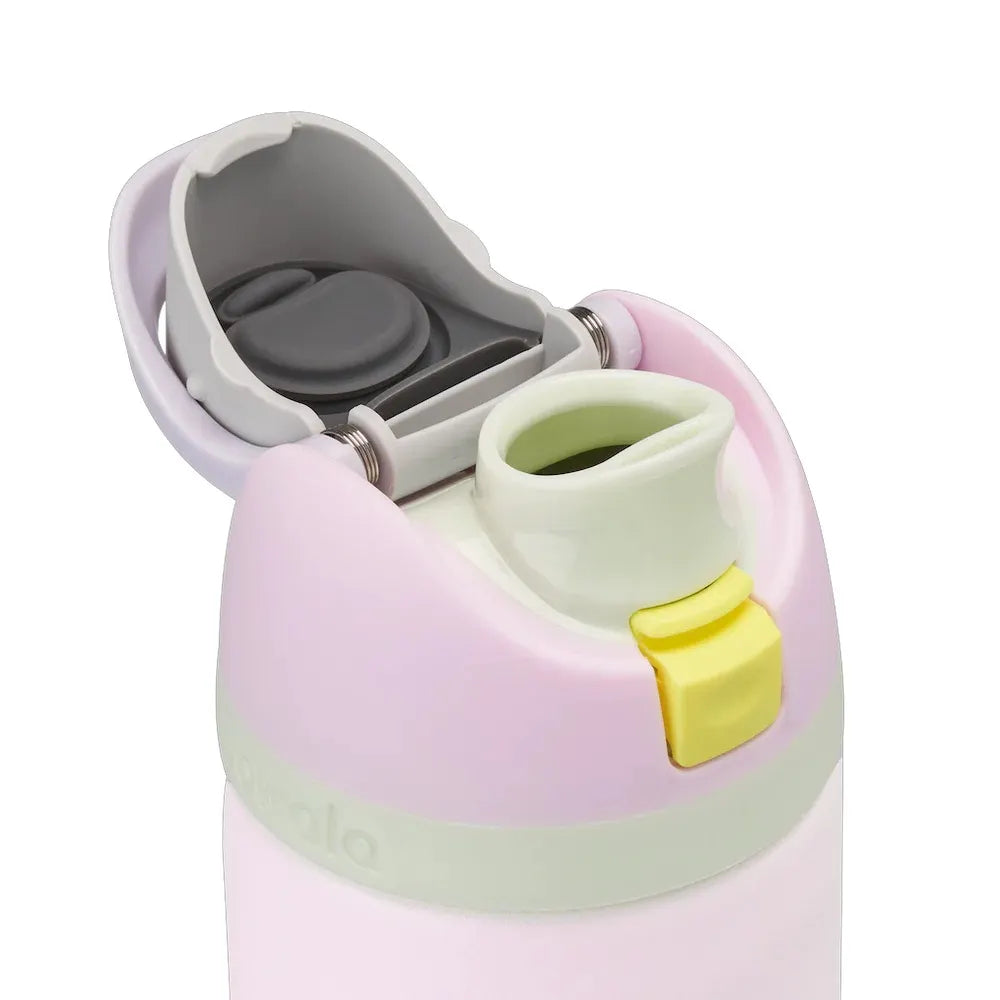 Owala waterfles Candy coated 71 cl