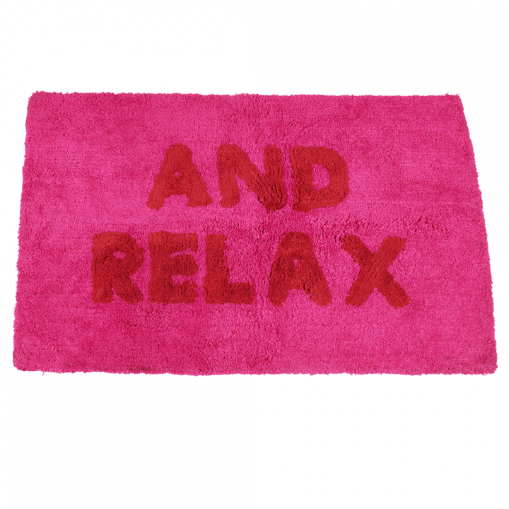 Ontdek trendy lifestyle items bij RUBY Conceptstore