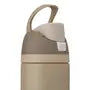 Owala FreeSip drinkfles 710 ml down to earth