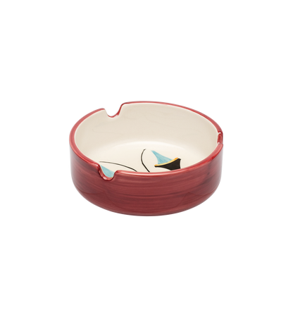 Anna + Nina - Pierrot Asbak