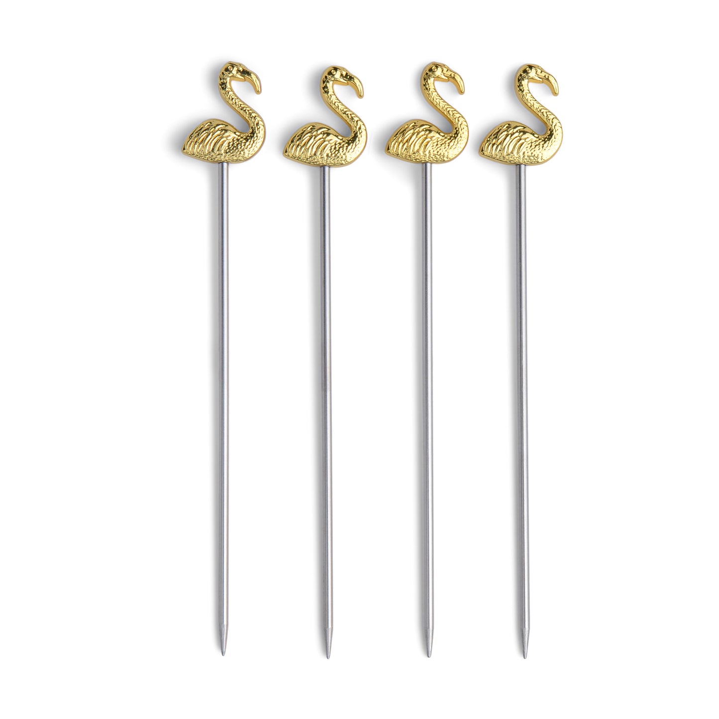 Flamingo prikkers