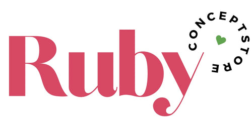 RUBY Conceptstore 