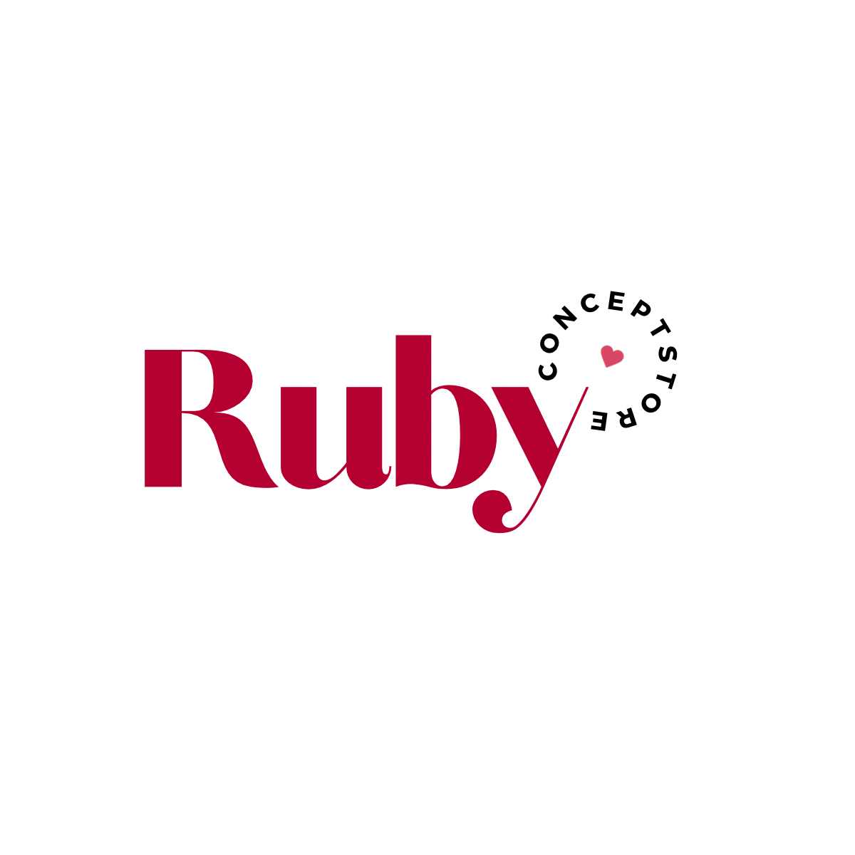 Rubyconceptstore