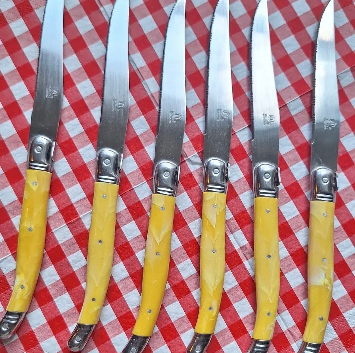 vintage woonaccessoires rvs