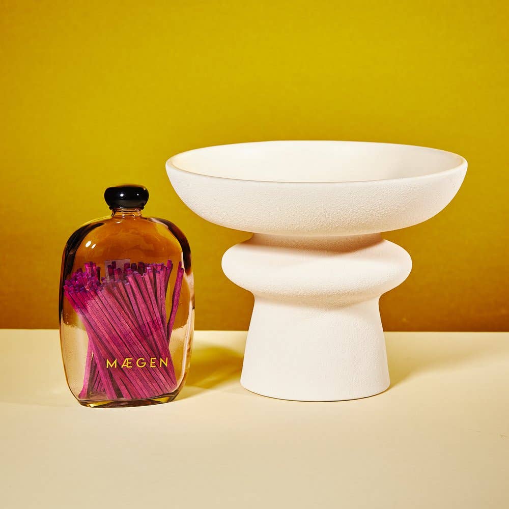 Bubble-wedstrijden - Roze - Ruby Conceptstore 