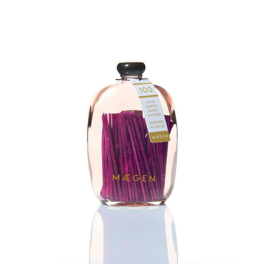 Bubble-wedstrijden - Roze - Ruby Conceptstore 