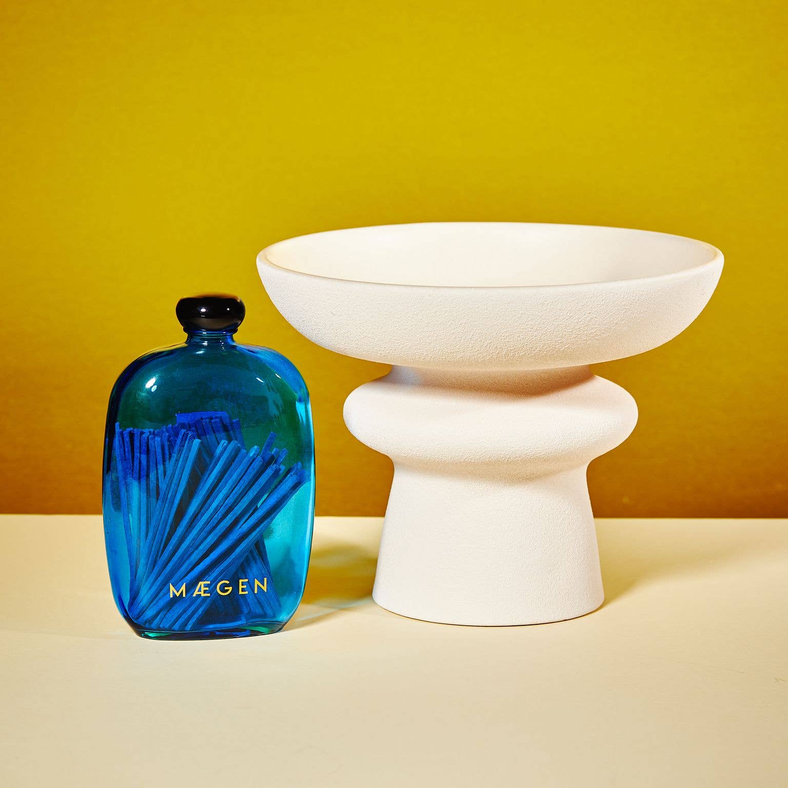 Bubble-wedstrijden - Blauw - Ruby Conceptstore 