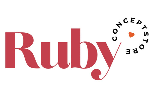 Ruby Conceptstore 