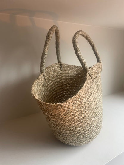 Tas - RUBY Conceptstore 
